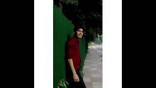 Download lagu Kya hua tera wada | Atif aslam | cover song mp3 Download lagu Kya hua tera wada | Atif aslam | cover song mp3