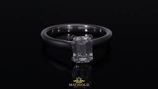 Product video thumbnail