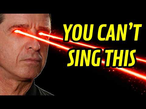 TOP 4 Noel Gallagher Vocals No One Sings (For A Reason)