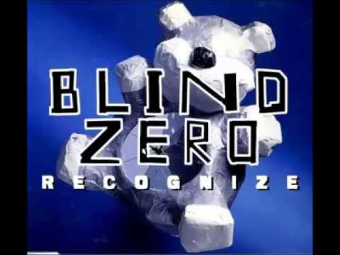 Blind Zero - Simpleman