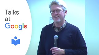Authors at Google: John Fox, "The Ball"