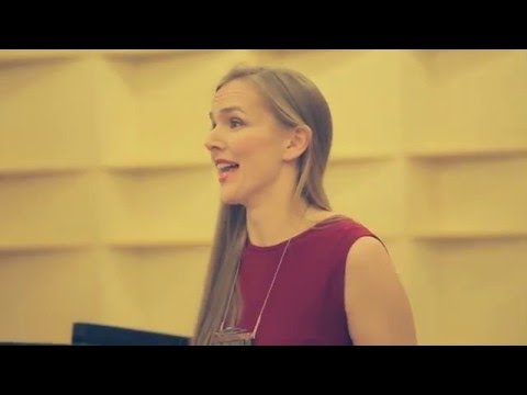 Bye og Spikkeland: TANGO FOR TO  ( Alf Prøysen / Bjarne Amdahl )