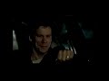 Trapped 2002 Movie TV Spot