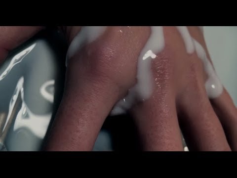 Gazelle Twin - Belly Of The Beast (Official Video)