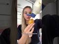 1 REAL SNACKS Savory Rissoles Eating Eatingsavory Eatingcoxinha Coxinha Savory Foods