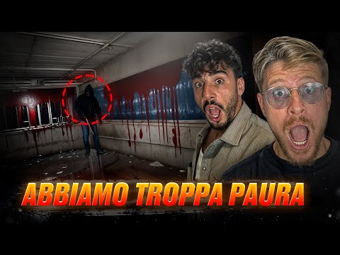 WE REACT TO THE WORST EXPLORATIONS GONE BAD - THIS IS THE MOST TERRIBLE VIDEO WE'VE SEEN!