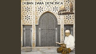 Download lagu Ala Baabil Karom Wal Juud mp3