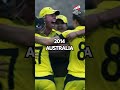 Who Will Carve Their Legacy At ICC Women S T20WorldCup 2024 CricketShorts YTShorts Cricket