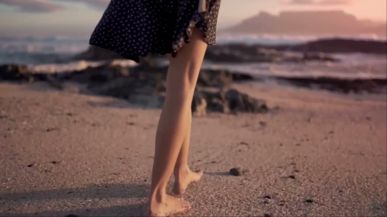 出售住房El Peñoncillo - TO1777