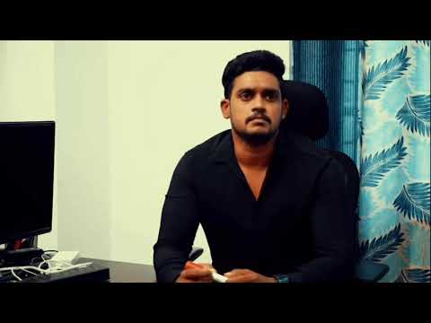 HARIKRISHNA NANDYALA  HR