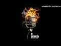 TAY MUNI X D THA MENACE FREESTYLE
