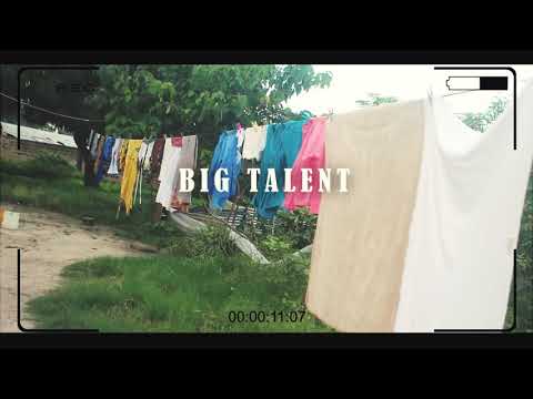 WILLY CHRIS - MAMA video official ft MUSLIM