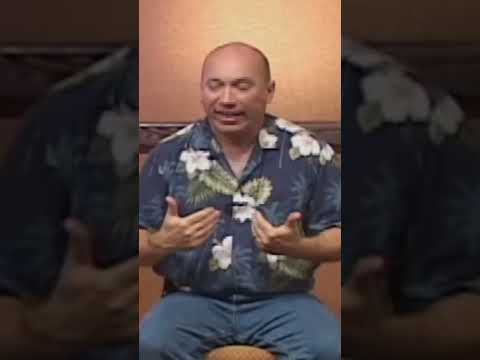 你的靈魂協議也許比你想的更簡單 ✨ | 巴夏