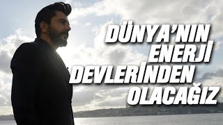 Elektriği Güneşten Alıp Araçlara Veriyorlar | Fatura Kesmeyi Bile Bilm