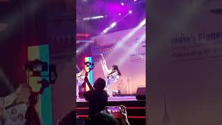 Download lagu K-tiger girls on fire at Rang de Korea. #youtubeshorts #shorts #video #blackpink #love #lisa #rosé mp3 Download lagu K-tiger girls on fire at Rang de Korea. #youtubeshorts #shorts #video #blackpink #love #lisa #rosé mp3