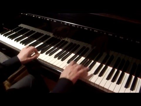 download lagu mp3 mp4 Mozzie Elissa Milne, download lagu Mozzie Elissa Milne gratis, unduh video klip Mozzie Elissa Milne