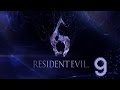 Let S Play Resident Evil 6 Leon Chapter 2 5 In Before Nudity P2