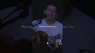 Download lagu Mario G klau × Andai aku bisa memutar waktu mp3 Download lagu Mario G klau × Andai aku bisa memutar waktu mp3
