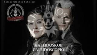 lacrimosa-kaleidoskop