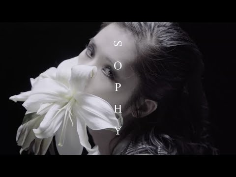 Video thumbnail for 美麗新世界 Brave New World