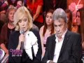 Sylvie Vartan - Chansons d ' amour pour + de vie ...