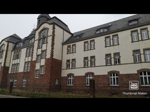 Reitinstitut E. v. Neindorff-Stiftung: Die Telegrafenkaserne