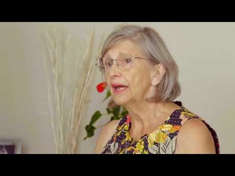 There is a way - Life and Recovery