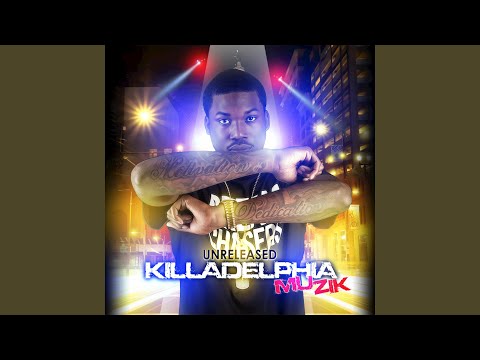 Mad Fo (feat. Ludacris)