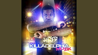 Mad Fo (feat. Ludacris)