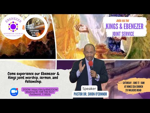 THE GOD WHO FATHERED ME