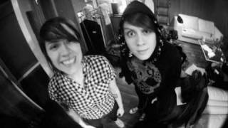 Tegan and Sara - When I Get Up (I&#39;ve Got You)