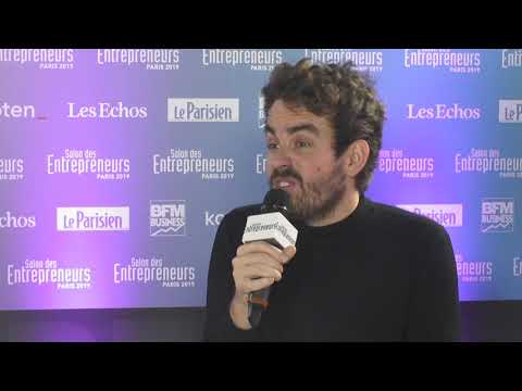 download lagu mp3 mp4 Paul Morlet, download mp3 Paul Morlet free download mp3, download mp3 Paul Morlet