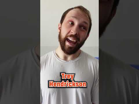 The Ravens Back Out of the Maxx Crosby Trade #nfl #football #raiders #treyhendrickson #skit