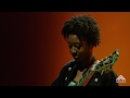 Melanie Faye Guitar Tribute to Jimi Hend Melanie Faye Guitar Tribute to Jimi Hend