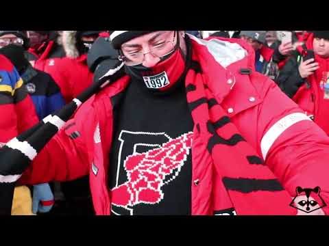 Moe Lo (Head To Toe) Lo Goose On The Deuce 2022