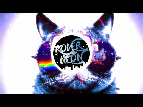 DAAV LAGA - HINDI SONG ft.Sona Mohapatra .Later Windows 8 commercial song.