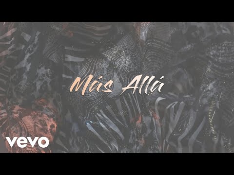 Video thumbnail for Más Allá (from Brazil305)