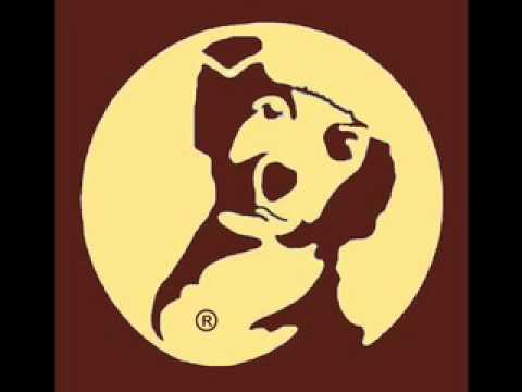 Roy Fox a.h. Orchestra - Stop, You're breaking my heart (Foxtrot)