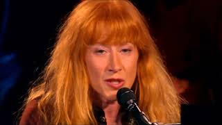 Loreena Mckennitt ~ Never Ending Story.....(Amhran Duit ).....Nights from the Alhambra