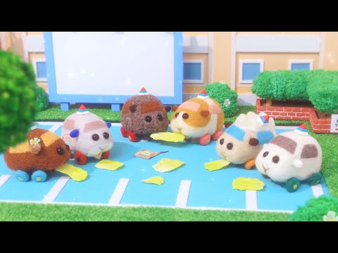 afbeelding Promotional Video 3 [Subtitled]