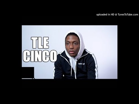 [FREE]TLE Cinco x Splurge x Stunna 4 vegas Type Beat 2020 "Stick Up" [prod.@fuurgg]