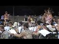 Endless Stars (arr. Tom Green)