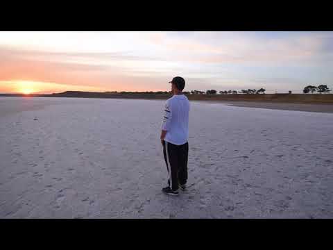 Geka Jamal Sidorov Andrey Stylez Kadet  freestyle in Crimea