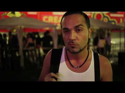 Bedrud Feat. Man-Ju - Satin & Sound Ibiza Amnesia