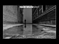 Linkin Park - No Roads Left Sub Español HD 