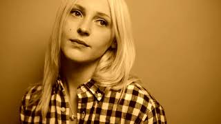 Laura Marling - Don't Pass Me By [live]