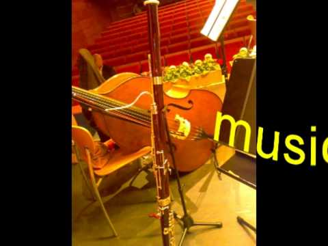 DIXY - music and arrangement Charly Kunchev  - Chavdar Kunchev