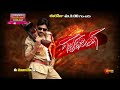 Gabbar Singh Movie Promo 25 Feb 2023 3 00 PM Gemini TV