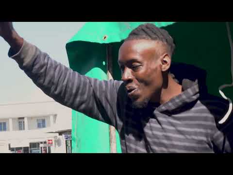 TMHS_360 - "Ayehwa Ayehwa"(official music video)