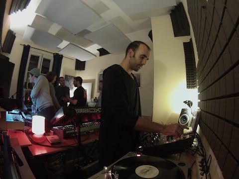 Musica para estar Vol.15